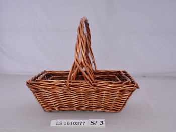 LS1610377