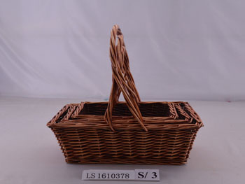 LS1610378