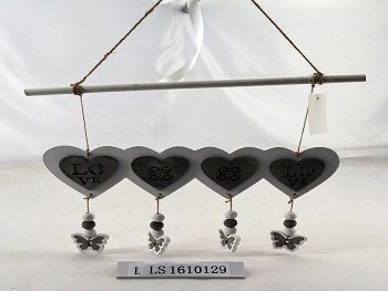 LS1610129