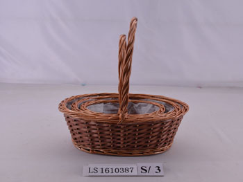 LS1610387