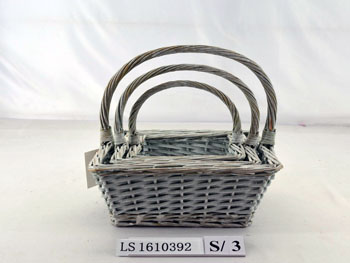 LS1610392