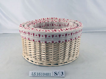 LS1610401