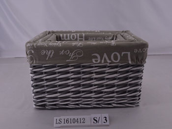 LS1610412