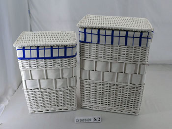 LS1610420