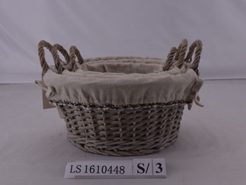 LS1610448