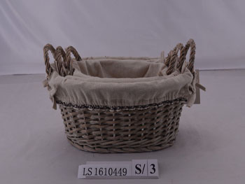 LS1610449