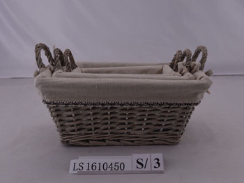 LS1610450