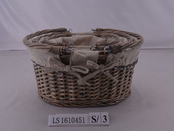 LS1610451