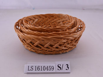 LS1610459