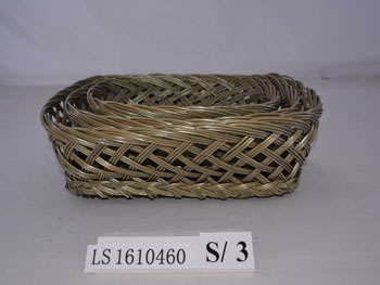 LS1610460