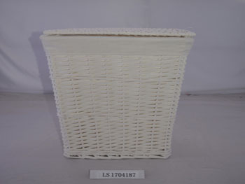 LS1704187