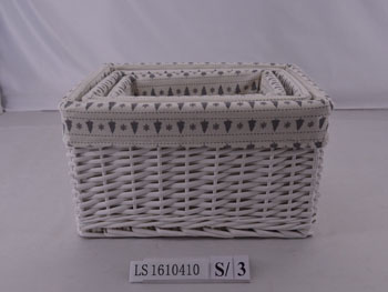 LS1610410