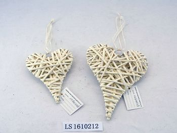LS1610212