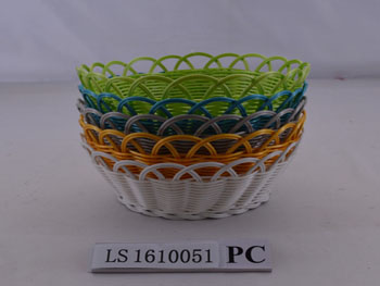 LS1610051