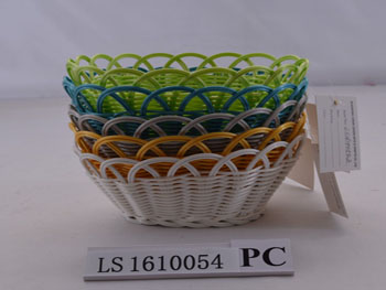 LS1610054