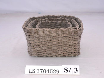 LS1704529
