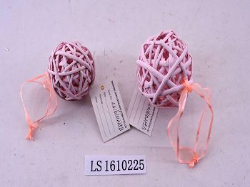 LS1610225