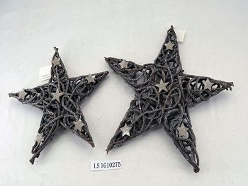 LS1610275