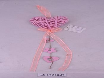 LS1704227