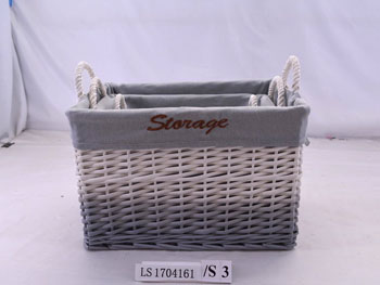 LS1704161
