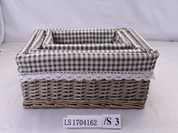 LS1704162