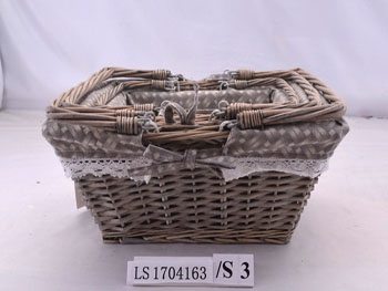 LS1704163