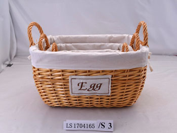 LS1704165