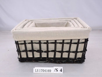 LS1704169