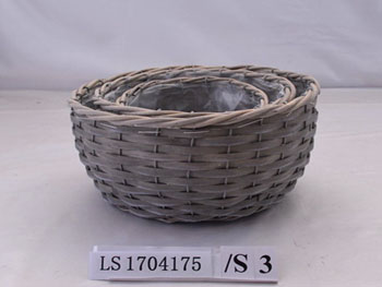LS1704175