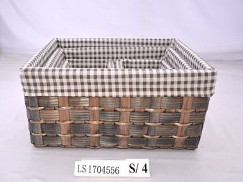 LS1704556