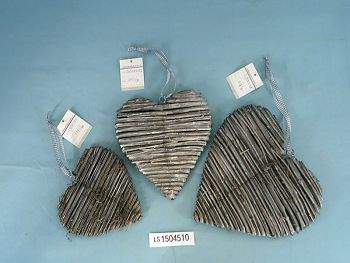 LS1504510