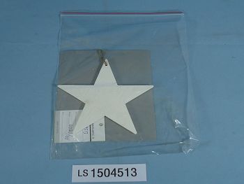 LS1504513