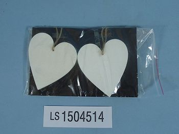 LS1504514