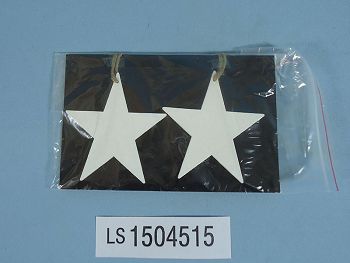 LS1504515