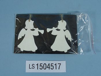 LS1504517