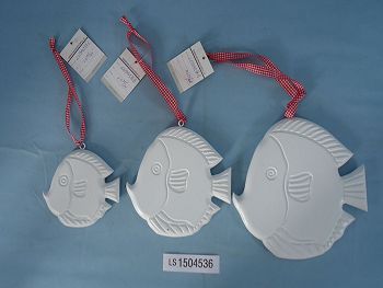 LS1504536