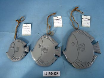 LS1504537