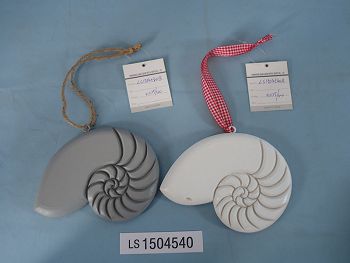 LS1504540