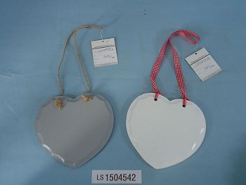 LS1504542