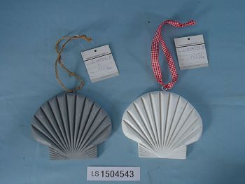  LS1504543