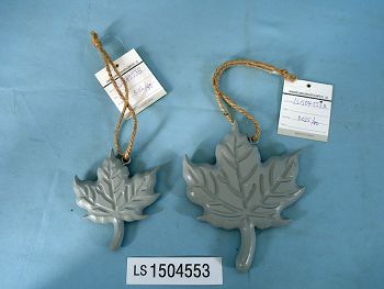 LS1504553