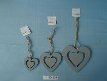  LS1504555
