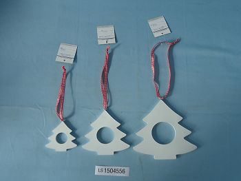  LS1504556