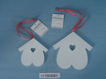 LS1504561