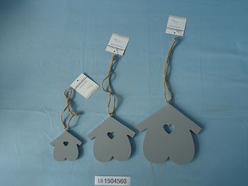 LS1504560