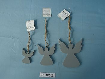 LS1504563