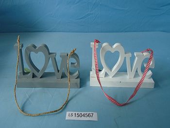 LS1504567