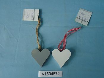 LS1504572