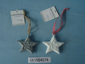 LS1504574