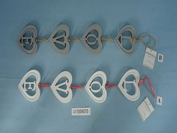 LS1504575